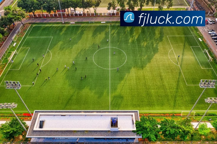 多媒体互动体验